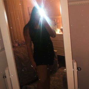 Meet your Posher, Giada